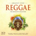 Buy VA - Reggae The Definitive Collection CD2 Mp3 Download