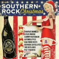 Buy VA - Southern Rock Christmas 2015 Mp3 Download