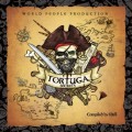 Buy VA - Tortuga Secrets Mp3 Download