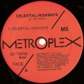 Buy M5 - Celestial Highways (EP) Mp3 Download