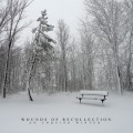 Buy Wounds Of Recollection - An Undying Winter Mp3 Download