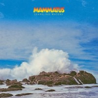 Purchase Mammatus - Sparkling Waters