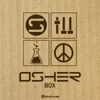 Purchase Osher - Osher Box