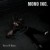 Buy Mono Inc. - Voices Of Doom (MCD) Mp3 Download