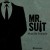 Buy Mr. Suit - Must Be Suitable (CDS) Mp3 Download