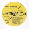 Buy Chaos - Dot Dot Dash & Find Your Particular Space In Time (EP) Mp3 Download