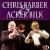 Buy Chris Barber & Acker Bilk - That's It Then! Mp3 Download