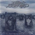 Buy Dew-Scented - Ill-Natured & Innoscent (1999+1998 (Reissued 2003) Mp3 Download