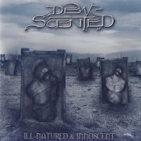 Purchase Dew-Scented - Ill-Natured & Innoscent (1999+1998 (Reissued 2003)