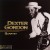 Buy Dexter Gordon - Dexter Gordon Quartet Mp3 Download