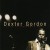 Buy Dexter Gordon - Live At Carnegie Hall: Complete Mp3 Download
