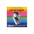 Buy Dexter Gordon - Parliament Jazz : Lionel Hampton With Dexter Gordon Mp3 Download