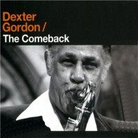 Purchase Dexter Gordon - The Comeback (Vinyl)