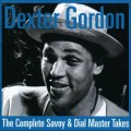 Buy Dexter Gordon - The Complete Savoy & Dial Mast Mp3 Download