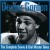 Buy Dexter Gordon - The Complete Savoy & Dial Mast Mp3 Download