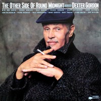 Purchase Dexter Gordon - The Other Side Of Round Midnight
