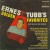 Buy Ernest Tubb - Golden Favorites (Vinyl) Mp3 Download