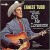 Buy Ernest Tubb - Just Call Me Lonesome (Vinyl) Mp3 Download