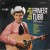 Buy Ernest Tubb - My Pick Of The Hits (Vinyl) Mp3 Download
