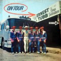 Buy Ernest Tubb - On Tour (Vinyl) Mp3 Download