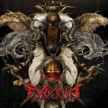 Buy Exocrine - Unreal Existence Mp3 Download