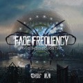 Buy Fade Frequency - Traveling Through Time (EP) Mp3 Download