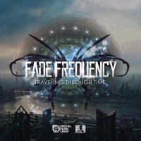 Purchase Fade Frequency - Traveling Through Time (EP)