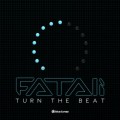 Buy Fatali - Turn The Beat (EP) Mp3 Download