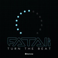 Purchase Fatali - Turn The Beat (EP)