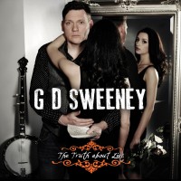 Purchase G D Sweeney - The Truth About Lies