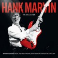 Buy Hank Marvin - The Collection CD1 Mp3 Download
