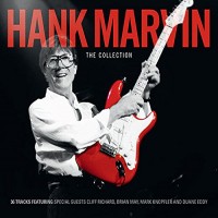 Purchase Hank Marvin - The Collection CD1