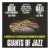 Buy Giants Of Jazz - Giants Of Jazz (A British Jazz Extravaganza Recorded In Concert) (Acker Bilkkenny Ball & Kenny Baker) Mp3 Download