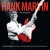 Buy Hank Marvin - The Collection CD2 Mp3 Download