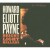 Buy Howard Eliott Payne - Bright Light Ballads Mp3 Download