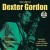 Buy Jamey Aebersold - Jamey Aebersold Jazz Dexter Gordon 1999 Mp3 Download