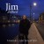 Buy Jim Jidhed - Tankar I Vinternatten Mp3 Download