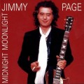 Buy Jimmy Page - Midnight Moonlight Mp3 Download