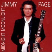 Purchase Jimmy Page - Midnight Moonlight
