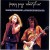 Buy Jimmy Page & Robert Plant - Today, Yesterday ...And Some Years Ago Mp3 Download