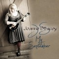 Buy Joanne Stacey - My September Mp3 Download