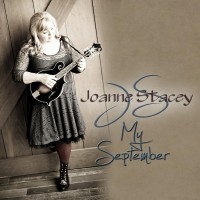 Purchase Joanne Stacey - My September