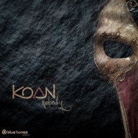 Purchase Koan - Nobody (EP)