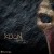 Buy Koan - Nobody (EP) Mp3 Download