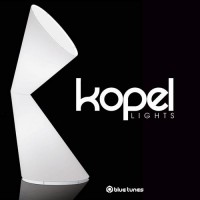 Purchase Kopel - Lights (CDS)
