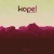 Buy Kopel - Remixed (EP) Mp3 Download