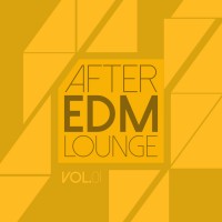 Purchase VA - After EDM Lounge Vol. 1 CD1