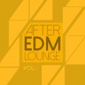 Buy VA - After EDM Lounge Vol. 1 CD2 Mp3 Download