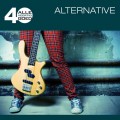 Buy VA - Alle 40 Goed Alternative CD1 Mp3 Download