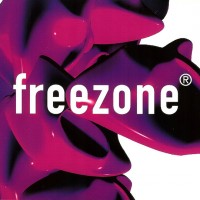 Purchase VA - Freezone 7: Seven Is Seven Is CD1